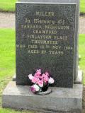 image of grave number 93381